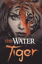 The Water Tiger