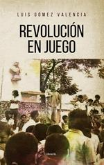 Revolución en Juego