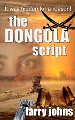 The Dongola Script