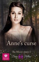 Anne's curse