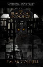 The Black Cat Bookshop