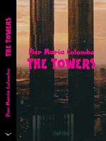 The Towers