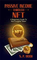 Passive Income Through NFT