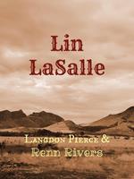 Lin LaSalle