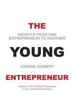 The Young Entrepreneur