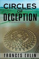 Circles of Deception