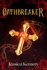 Oathbreaker