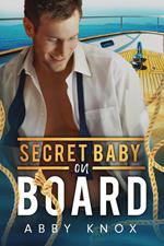 Secret Baby on Board