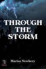 Through the Storm