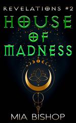 House of Madness