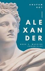 Alexander