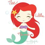 The Little Mermaid