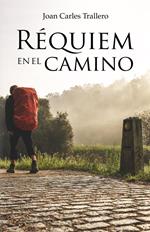 Réquiem en el camino