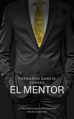 El Mentor