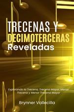 Trecenas y decimoterceras reveladas: Explorando la trecena, trecena mayor, menor trecena y menor trecena mayor