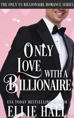 Only Love with a Billionaire