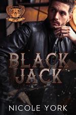 Black Jack