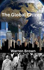 The Global Citizen