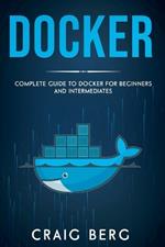 Docker