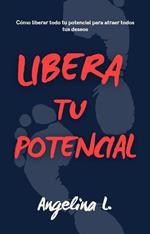 Libera Tu Potencial