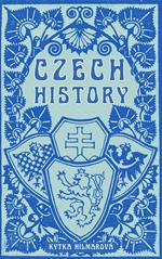 Czech History