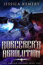 The Sorcerer's Absolution