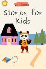 Stories for Kids