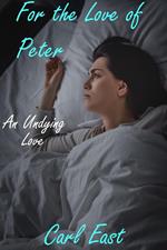 For the Love of Peter
