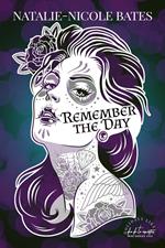 Remember the Day