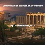 Commentary on the Book of 2 Corinthians