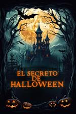 El secreto de Halloween