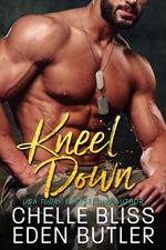 Kneel Down