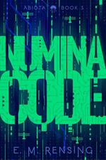 Numina Code