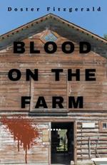 Blood on the Farm