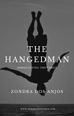 Demystifying the Tarot - The Hanged Man