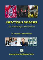 Infectious Diseases