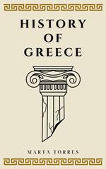 History of Greece