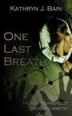 One Last Breath