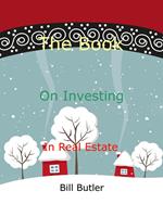 The Book on Investing in Real Estate