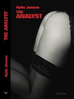 The Analyst