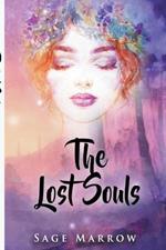 The Lost Souls