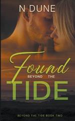 Found Beyond the Tide