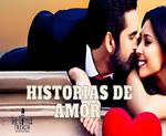 Historias de Amor