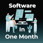 Learn Programming In One Month