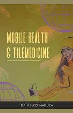 Connected Health: Technology-Enabled Care