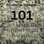 Financial Stream