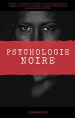 Psychologie noire