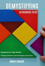 Demystifying Networking Paths