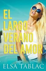 El largo verano del amor