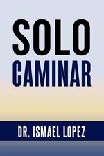 Solo Caminar